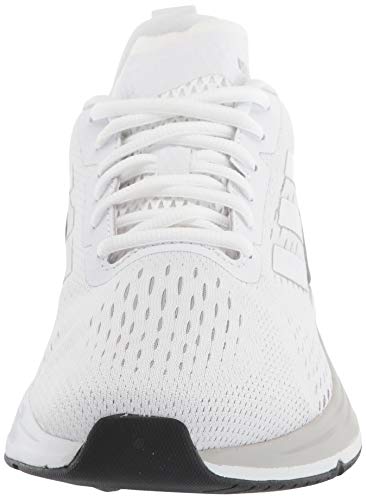 Image of Adidas Mens Response Super Running Shoe