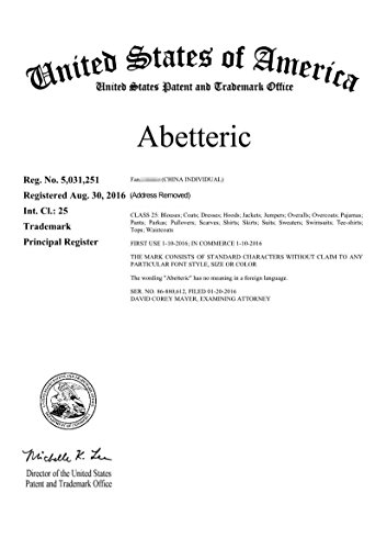 Abetteric maiô feminino plus size com estampa acolchoada e elástico aberto nas costas, 1, Medium