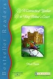  Bestseller Readers 5: A Connecticut Yankee in King Arthur\'s Court with Audio CD
