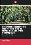 Edições Nosso Conhecimento