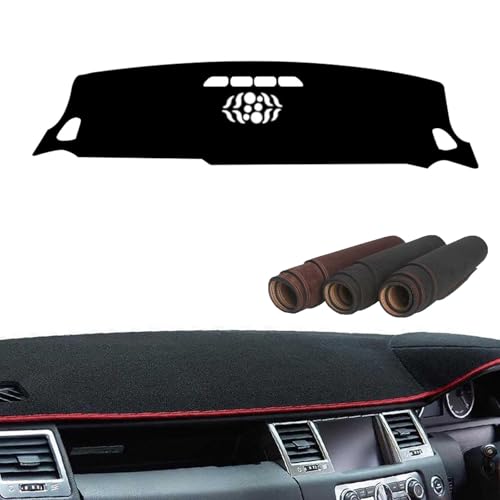 �_�b�V���{�[�h�}�b�g �y�x���cGLA�N���X H247 2020�N6��-���s �ɓK�p �z �X�G�[�h�f�� ��p �_�b�V���{�[�h�ی�J�o�[ �Ԏ��p�݌v ���Ă��h�~ ���h�~ ����~�� �����p�[�c