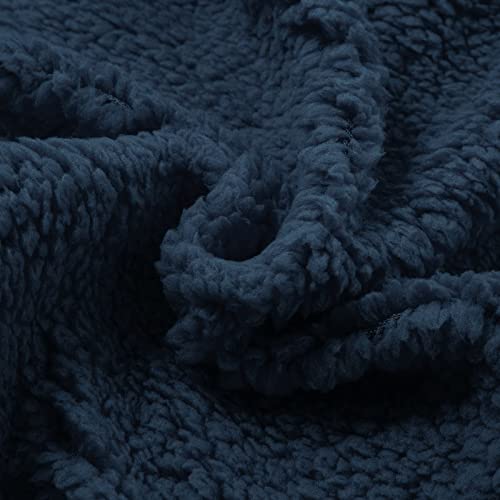 Inverno Feminino Plus Size feminino de inverno com capa jaquetas femininas Jaqueta feminina acolchoa