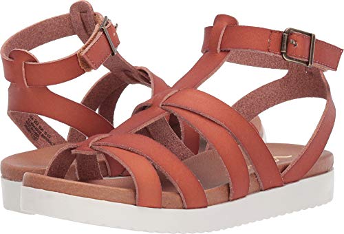 Image of NINA Kids Girl's Alpha (Toddler /Little Kid /Big Kid)