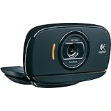Logitech