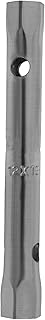 MTX Galvanized Tubular Box Socket Wrench (12 x 13mm)
