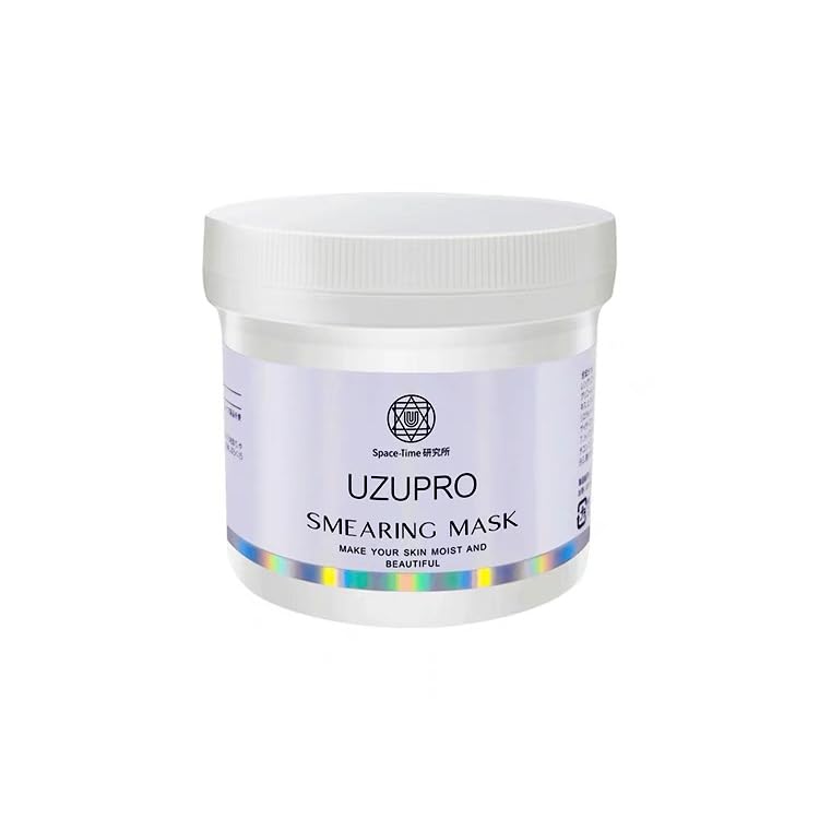 Amazon.com : UZUpro Premium W Pack Ultramicro W Infiltration