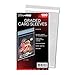 Ultra Pro Graded Card Sleeves Resealable