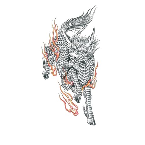 l̈ꎞIȓnA 5̃JtȍƔ̉Ԃ̃^gD[XebJ[AivIȃ^gD[p[eB[^gD[XebJ[AȊOρAh1?2TԎ(XQB-902)