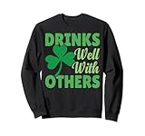 Beber Alcohol Fan Foodie Divertirse Espíritus