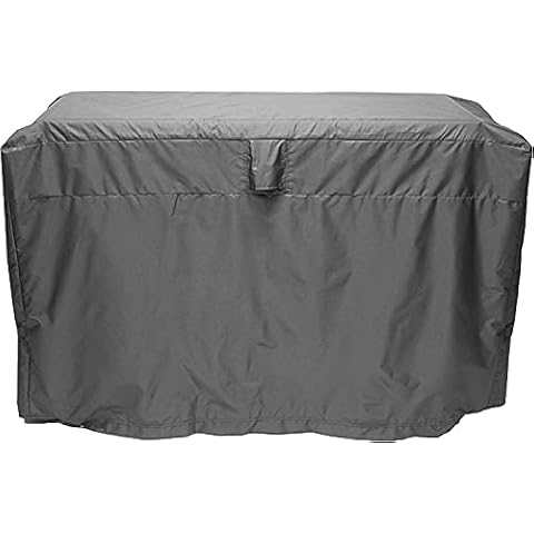 Funda UCARE para mesa Keter Unity XL Cover
