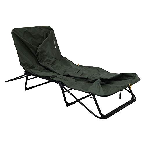 Nautika Cama Tatu Casal