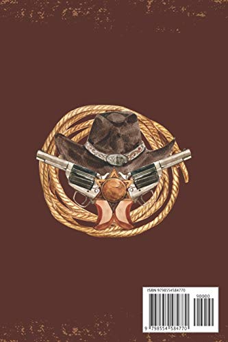 Wild West Word Search: Travel Size Western Word Find Puzzle Book for Adults and Everyone - Image 2