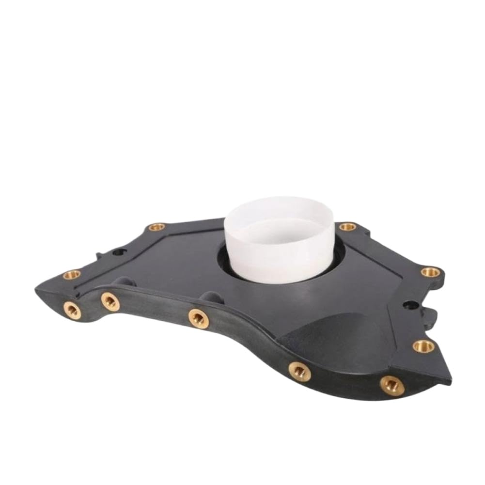 Guarnizione Olio Anteriore Albero Motore 03H103151B Compatibile Con VW
