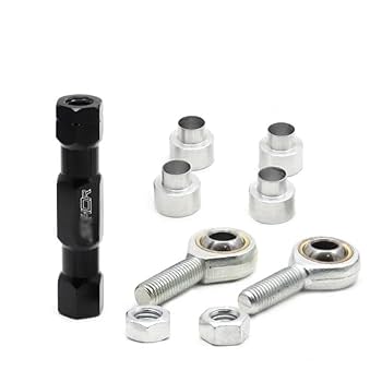 【drop様】2点おまとめ 2026年発売予定］GLEANERS ZIP -Jp Box Calf – THE BOOTS SHOP