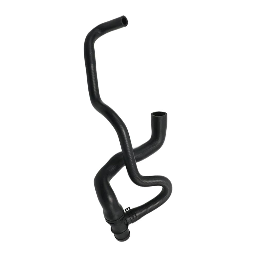 Coolant Hose Compatible with Clubman 1.6 Cooper S R55 JCW Water Tank Radiator