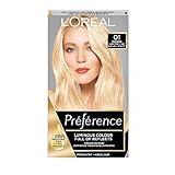 L'ORÉAL