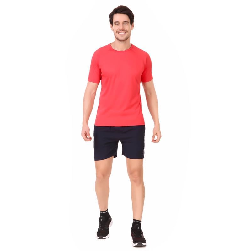 Image of Vector X Boys T-Shirt