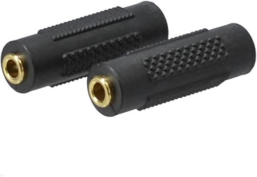 Seven Fox �X�e���I�~�j�W���b�N 3.5mm 2�Z�b�g ���p�R�l�N�^ �X�e���I �~�j�v���O�ϊ� ���X���X �X�e���I�~�j�W���b�N3.5mm �����b�L