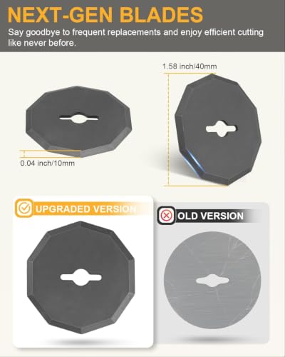Electric Cardboard Cutters DROPS TO - image 6