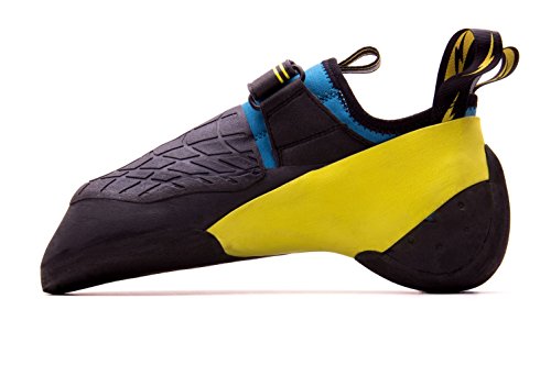 Evolv Men's X1, 4 us3