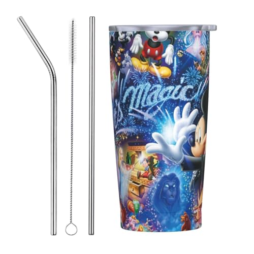 ~bL[}EX Aj Xg[&Xg[uVt }OJbv R[q[Jbv 600ml RrjJbv ^u[ XeX ۗ ۉ ԗp Wt ^  e  LN^[ lC v[g