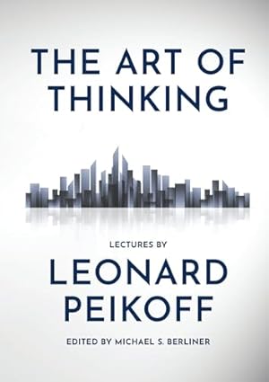 The Art of Thinking