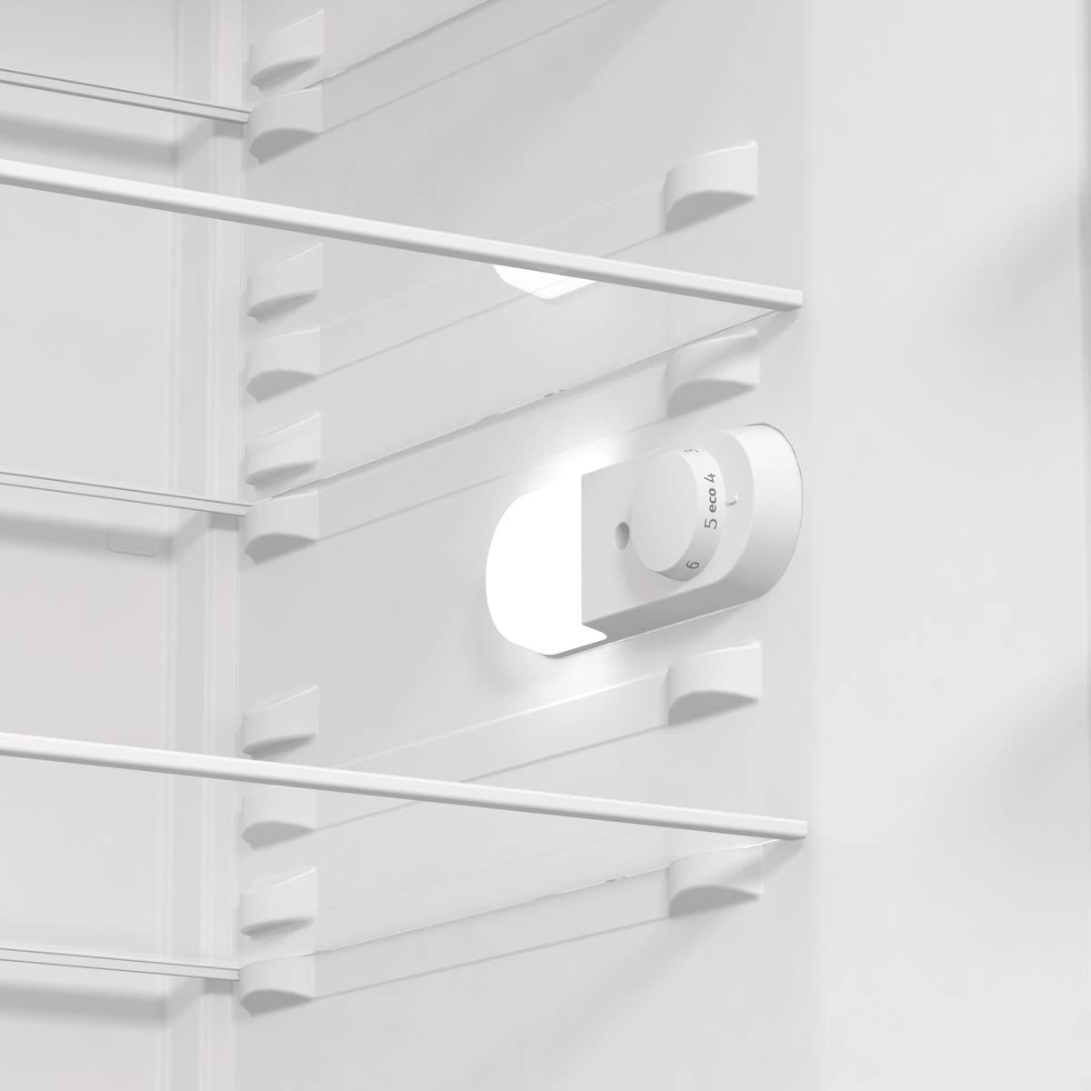 Gorenje R619EEW5 Kühlschrank – Bild 5