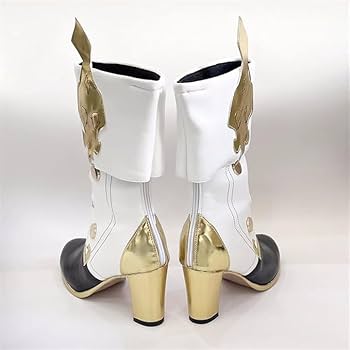 原神 クロリンデ 衣装 武器 靴 コスプレセット 猫屋小舗 原神 コスプレ クロリンデ 衣装 ※ウィッグ 鞋 武器