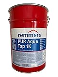 Remmers