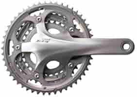 SHIMANO - シマノ105 新入荷情報 【SHIMANO 105 Group Set】 | CULTURE CLUB