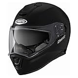 Integralhelm Caberg