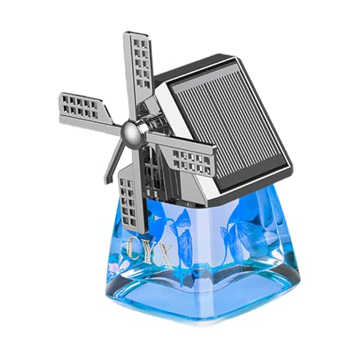 Jiswhisker �G���K���g�ȃf�U�C���̃\�[���[�p���[�ԗp�F����, ��