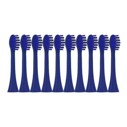 ���u���V�w�b�h�AP7/Y8/G7/SUP/T1/Moon �d�����u���V�ɑΉ�(Navy)