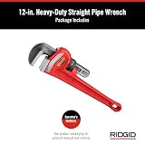 Stilson Ridgid 12 3 Imagen adicional
