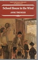 SchoolHouse in the Wind 0907746039 Book Cover