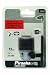 Produktbild Black + Decker X66323-QZ Zahnkranz-BOHRFUTTER 13,IG3/8X24