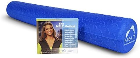 MELT Roller Bundle