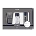 Produktbild s.Oliver SOULMATE Men Trio Set Herren Geschenkset