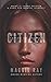 Produktbild Citizen: Season One (Uncured, Band 1)