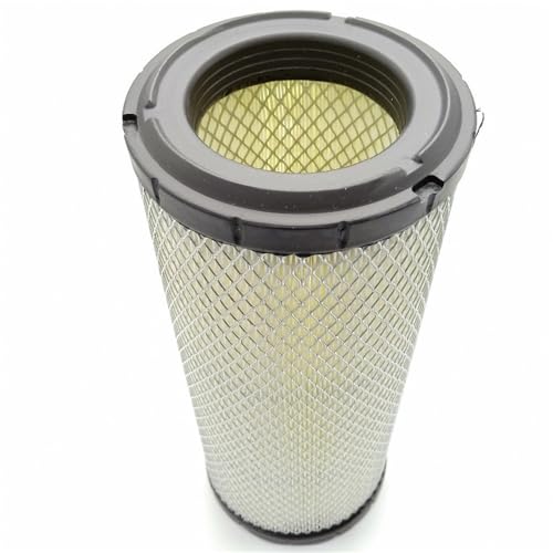 Filtre à air pour CA X3 Sport 1000 idéal pour les sorties en dunes