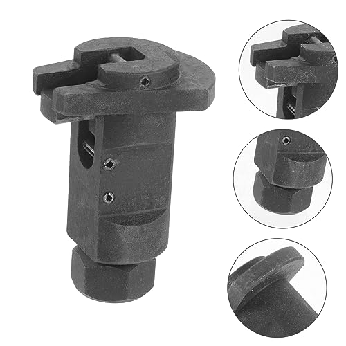 DRESSOOS Ferramentas Mecânicas Pilar Automotivo Acessório Para Carro Ferramenta Espalhador De Suport