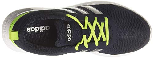 Image of Adidas Men Hyperon 1.0 M Running Shoe