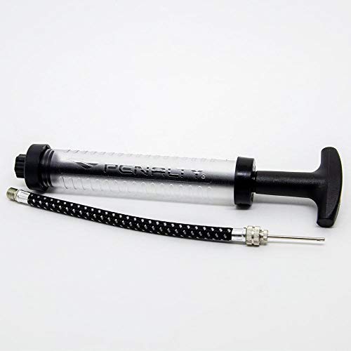 Bomba Sac Cores DI-VE-R T -U Penalty Unissex