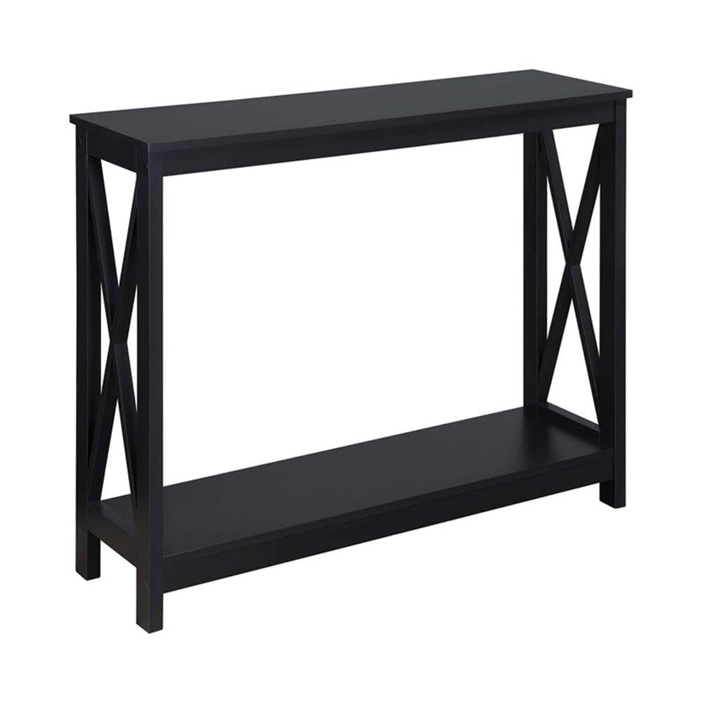 NEIGHBORHOOD - 新品 NEIGHBORHOOD HXO / W-MODULAR TABLE NEIGHBORHOOD + Helinox HPL and Mesh Folding Table for Men