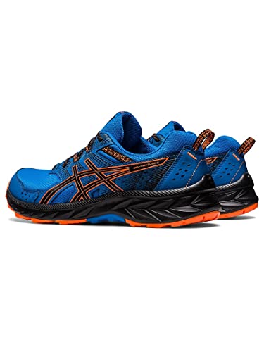 Image of ASICS Men's Gel-Venture 9 Running Shoes