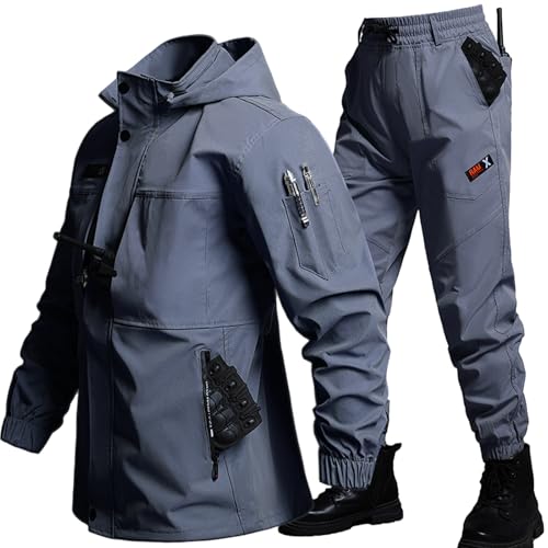 [] AEghAWPbg ㉺Zbg Y }Eep[J[  h EChu[J[ gbLOpc oRWPbg t[ht O\ |Pbg ނ oCN ƒ tH (XL `R[)