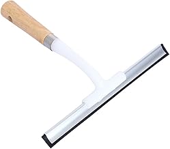 CIYODO Limpador De Vidro Limpador De Carro Ferramenta Limpador De Janela De Carro Raspador De Vidro Lavador De Janela Manual Ferramenta De Limpeza De Vidro Ferramenta De Limpeza De