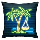 qinhuangdaodasushangmaoyouxiangongsi