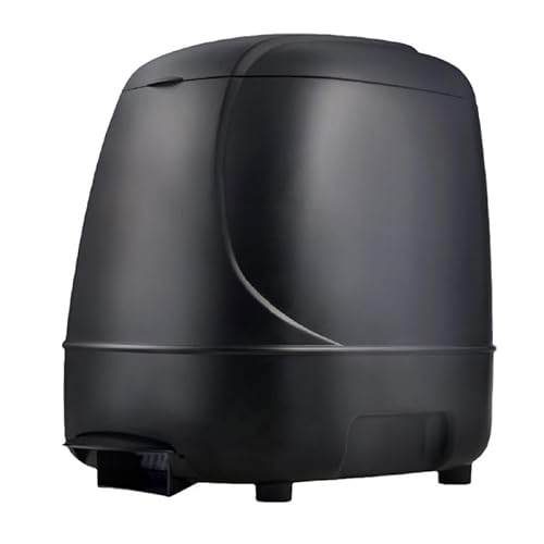 ���������a�� �A�N�A���E�� ���� ������ ���O �H�Ƒ��葕�u 10L ��e�� �d�q�� �L���͈� �C���e���W�F���g �R���g���[�� �f�W�^���^�C�}�[ �H�Ƌ������u��t�B�b�V���t�B�[�_�[ �t�B�[�_ ���r�̉��O�^�C�~���O�����@ (��8��)