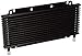 TCI 824101 Trans Cooler Max-Cool (4x11x3/4)